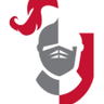 Profilbild von Fidelis Capital Management LLC
