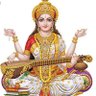 Profilbild von Awaaz