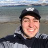 Joseph Hutchison's profile picture