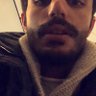 مشعل خالد الشمري 的头像