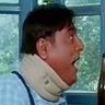 Budmashy's profile picture