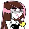 Charlie Blaque's profile picture