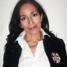 Patricia Llamas's profile picture