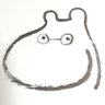 しいたけ profil fotoğrafı