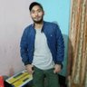 paresh thakuria 的头像