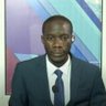 Lubega Ibrahim Kasinga 的头像