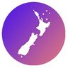 protonnz โ๏ธ's profile picture