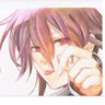 Profilbild von 星衣羅(セラ)✩.*˚