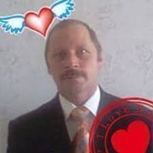 Простатытатароровават's profile picture