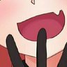 ミルネ/Mirinae's profile picture