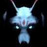 The Spirit of the Samurai - OUT NOW 的头像