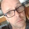 Profilbild von Ricko