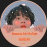 𝓚𝓮𝔂𝔂✿⟭⟬🐥🐻 profil fotoğrafı