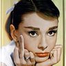 giuliana 🖤's profile picture