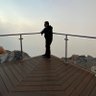 Farooq profil fotoğrafı