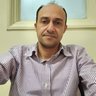 Arash77 的头像