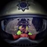 Profilbild von Lee