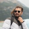 Julián Santiago's profile picture