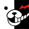 まだこうそん's profile picture