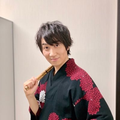 atsushidrper's profile picture