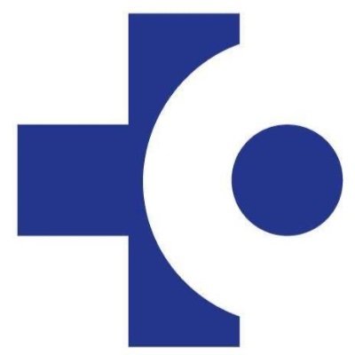 osakidetzaEJGV's profile picture