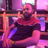 illmaticBAJ profil fotoğrafı