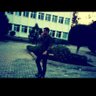 Фото профиля Kemal ÇIĞ