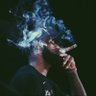 himmy crackcorn profil fotoğrafı