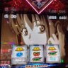 青山一髪's profile picture