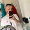 DylanMiller's profile picture