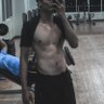 ต้วนซิ่ว 的头像