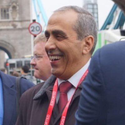 AlhmoudFadel's profile picture