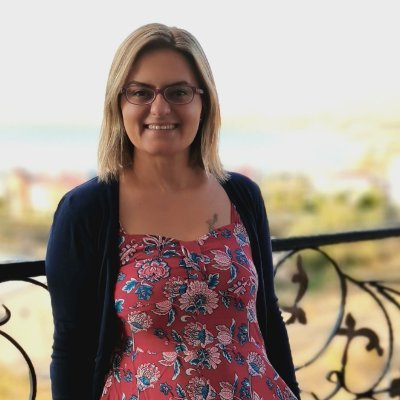 zozann's profile picture