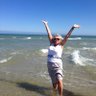 Karin Bendtsen's profile picture