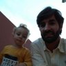 David Neves profil fotoğrafı