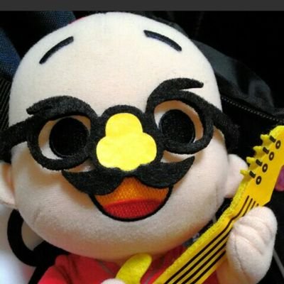 miso_jennifer's profile picture