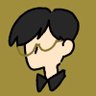 Profilbild von ハルキ