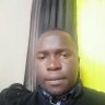 Profilbild von Charles Oluoch