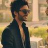 🇮🇹 القہيہــــــــــصہر ☯'s profile picture