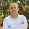 Özer@IOTIQ 🇹🇷🇩🇪 profil fotoğrafı