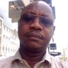 @Eugène S.'s profile picture