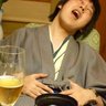 す～さん's profile picture