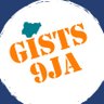 Gists9ja 的头像