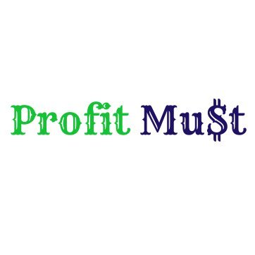 IPO India's profile picture