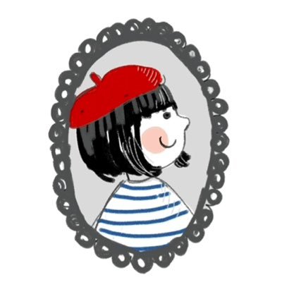 Zhuan Art Magazine's profile picture