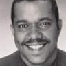 Glenn Cosby's profile picture