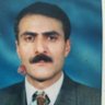 zeki yelboğa's profile picture