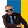 Profilbild von Don Tinerfeรฑismo ๐๐ฎ๐จ