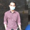 Azrel 的头像