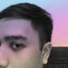 Aqil's profile picture